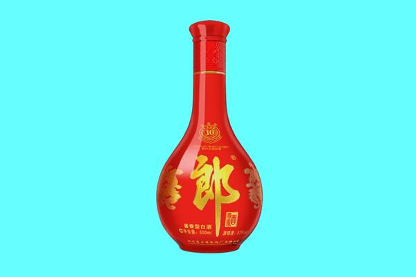 黔东南郎酒回收.jpg